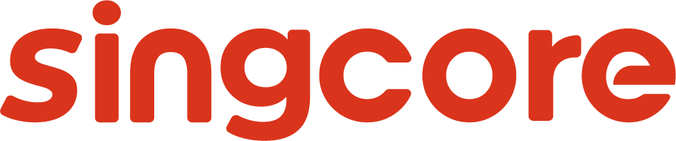 Singcore Help Center home page